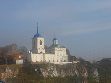 Описание: C:\Users\Школа-25\Desktop\фото обсерватория\100NIKON\DSCN4859.JPG