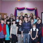 Описание: C:\Documents and Settings\Библиотека\Рабочий стол\коса\IMG_0163.JPG